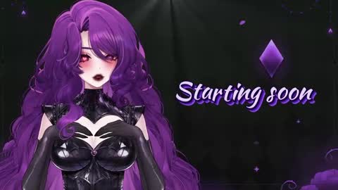 elisa the bat online show from 5, 5, 2026