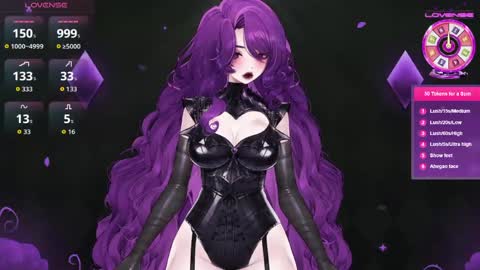 elisa the bat online show from 7, 5, 2026