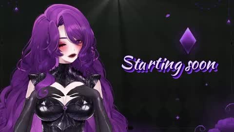 Snapshot of elisathebat chatting on 18, 5, 2026 elisa the bat online show from 18, 5, 2026