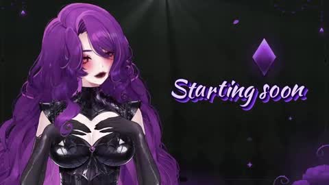 Snapshot of elisathebat chatting on 27, 5, 2026 elisa the bat online show from 27, 5, 2026