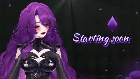 Snapshot of elisathebat chatting on 4, 6, 2026 elisa the bat online show from 4, 6, 2026