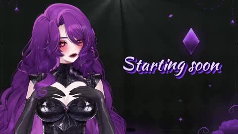 Snapshot of elisathebat chatting on 8, 6, 2026 elisa the bat online show from 8, 6, 2026