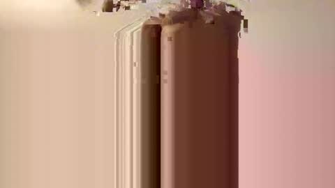 -Elisa- online show from 25, 12, 2024