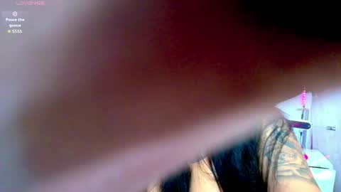 Snapshot of elisce_cloudd chatting on 14, 4, 2026 Elisce cloud online show from 14, 4, 2026