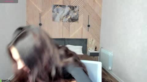 Snapshot of elise_robbie chatting on 27, 2, 2026 Elise online show from 27, 2, 2026