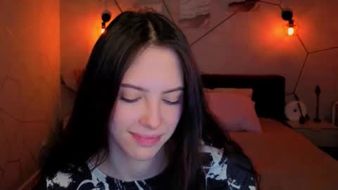 Snapshot of elise_robbie chatting on 22, 3, 2026 Elise online show from 22, 3, 2026