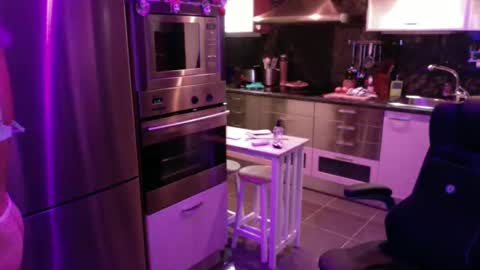 Barbie online show from 3, 3, 2025