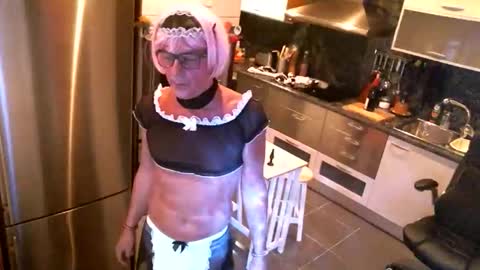 Barbie online show from 1, 10, 2025