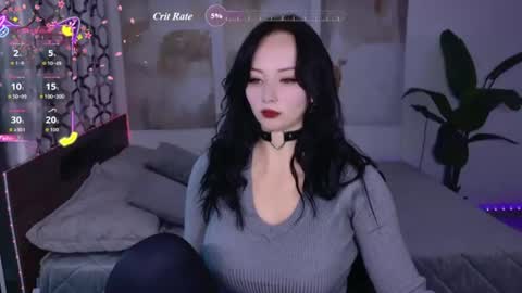 EliseRoyalty online show from 30, 7, 2026