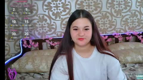 Snapshot of elisesmuse chatting on 6, 7, 2026 elisesmuse online show from 6, 7, 2026