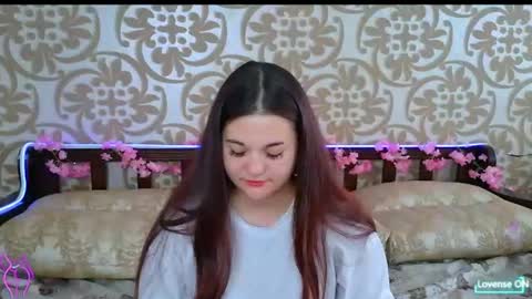 Snapshot of elisesmuse chatting on 9, 7, 2026 elisesmuse online show from 9, 7, 2026