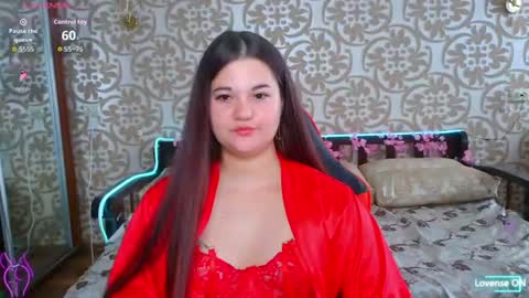 Snapshot of elisesmuse chatting on 15, 7, 2026 elisesmuse online show from 15, 7, 2026