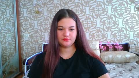 Snapshot of elisesmuse chatting on 19, 7, 2026 elisesmuse online show from 19, 7, 2026