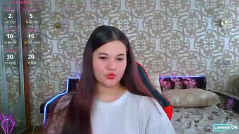 Snapshot of elisesmuse chatting on 20, 7, 2026 elisesmuse online show from 20, 7, 2026