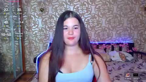 Snapshot of elisesmuse chatting on 30, 7, 2026 elisesmuse online show from 30, 7, 2026