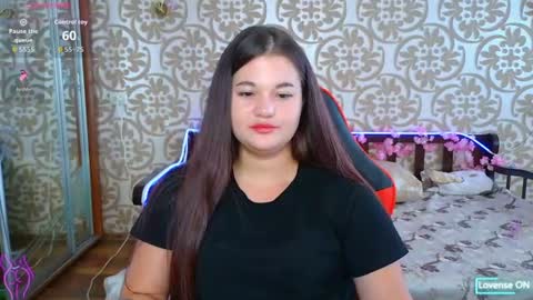 Snapshot of elisesmuse chatting on 1, 8, 2026 elisesmuse online show from 1, 8, 2026