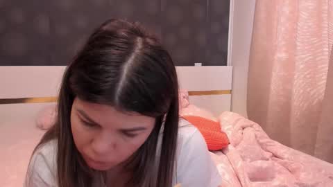 Elly online show from 11, 2, 2026