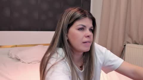 Elly online show from 19, 3, 2026