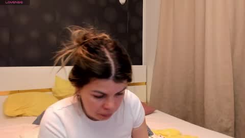 Elly online show from 6, 5, 2026