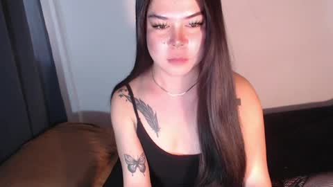 Elise online show from 2, 6, 2026
