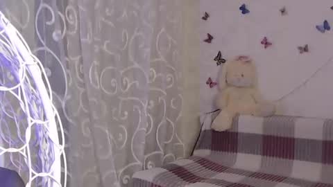 Snapshot of elisionprayx chatting on 13, 12, 2024 ElisionPrayX online show from 13, 12, 2024