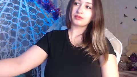 Snapshot of elisionprayx chatting on 22, 1, 2025 ElisionPrayX online show from 22, 1, 2025