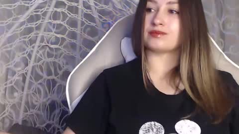 Snapshot of elisionprayx chatting on 27, 1, 2025 ElisionPrayX online show from 27, 1, 2025