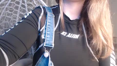 Snapshot of elisionprayx chatting on 9, 2, 2025 ElisionPrayX online show from 9, 2, 2025