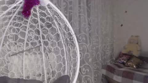 Snapshot of elisionprayx chatting on 25, 2, 2025 ElisionPrayX online show from 25, 2, 2025