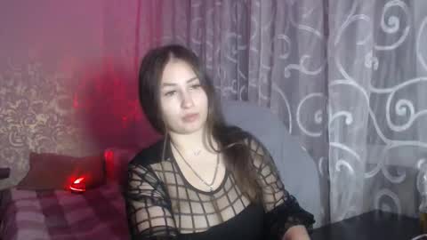 Snapshot of elisionprayx chatting on 18, 2, 2026 ElisionPrayX online show from 18, 2, 2026