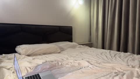 Snapshot of elisonnina chatting on 6, 1, 2025 Nina online show from 6, 1, 2025