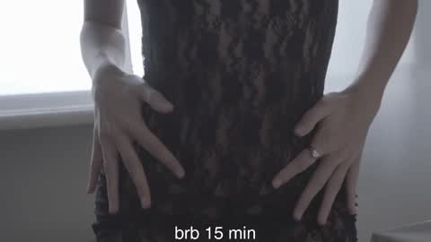 Snapshot of elisonnina chatting on 9, 3, 2025 Nina online show from 9, 3, 2025