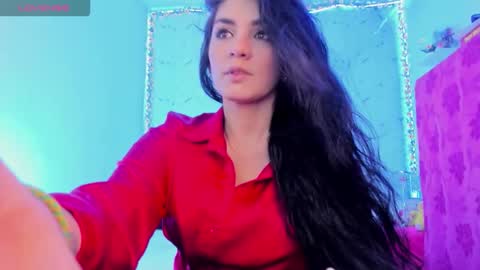 E L I S S A online show from 30, 11, 2025