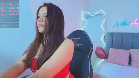 elissa_tay online show from 23, 7, 2026