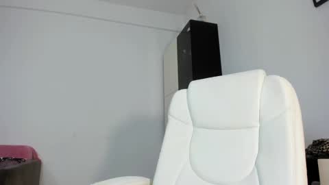 Elisa  Promotion   online show from 11, 2, 2025