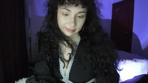 Eliss online show from 28, 7, 2026