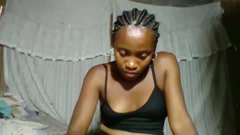 elita12010 online show from 14, 1, 2026