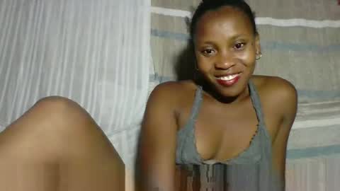 elita12010 online show from 6, 5, 2026