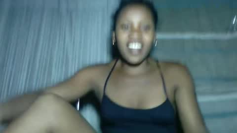 elita12010 online show from 14, 5, 2026