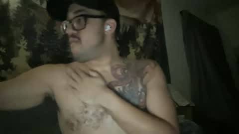 elitealex87 online show from 27, 9, 2025