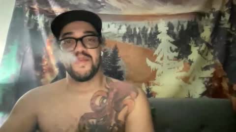 elitealex87 online show from 28, 10, 2025