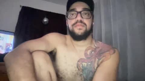 elitealex87 online show from 1, 5, 2026