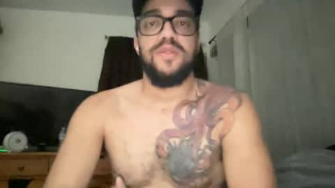 elitealex87 online show from 9, 5, 2026