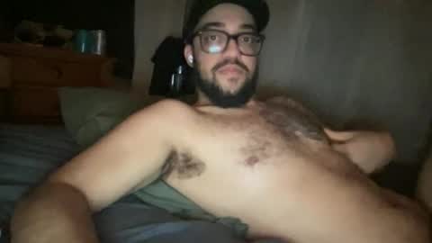 elitealex87 online show from 10, 5, 2026