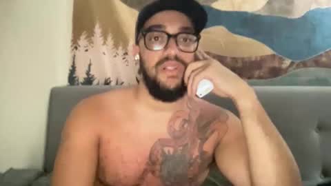 elitealex87 online show from 16, 5, 2026