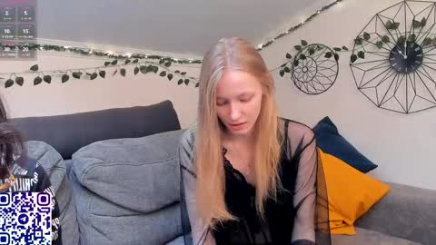 EliteEros online show from 11, 4, 2026