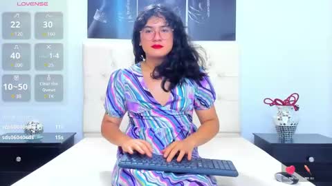 Snapshot of elith_berry69_ chatting on 3, 12, 2024 elith_berry69_ online show from 3, 12, 2024