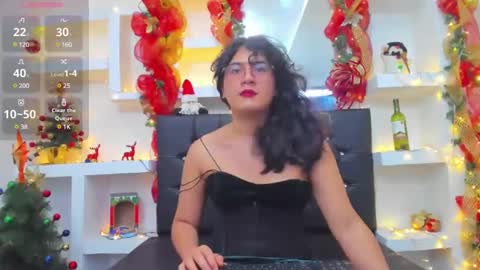 Snapshot of elith_berry69_ chatting on 19, 12, 2024 elith_berry69_ online show from 19, 12, 2024