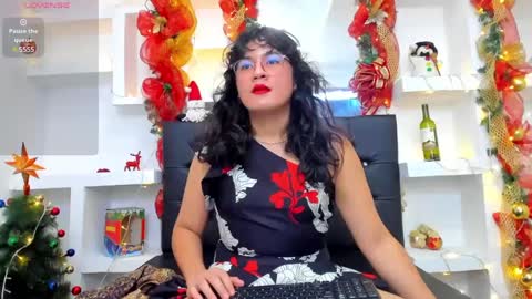 Snapshot of elith_berry69_ chatting on 6, 1, 2025 elith_berry69_ online show from 6, 1, 2025