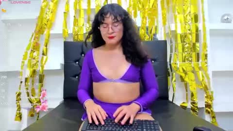 Snapshot of elith_berry69_ chatting on 13, 1, 2025 elith_berry69_ online show from 13, 1, 2025